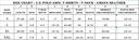 Screenshot 2025-05-31 at 1.32.50 PM.webp