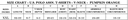 Screenshot 2025-05-31 at 1.32.26 PM.webp