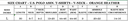 Screenshot 2025-05-31 at 1.32.39 PM.webp