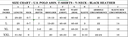 Screenshot 2025-05-31 at 1.31.53 PM.webp