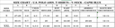 Screenshot 2025-05-31 at 1.32.14 PM.webp