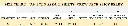 SIZE CHART - U.S. POLO ASSN. T-SHIRTS -CREW NECK-SPICY BERRY.webp