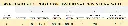 SIZE CHART - U.S. POLO ASSN. T-SHIRTS - CREW NECK -  WHITE.webp