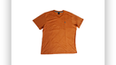 38.webp