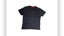40.webp