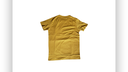 16.webp