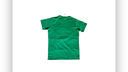 6.webp