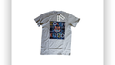29.webp