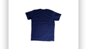32.webp