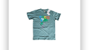 17.webp