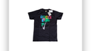15.webp