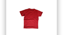 20.webp
