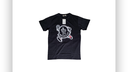 21.webp