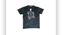 19.webp