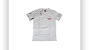 14.webp