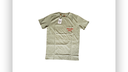 11.webp