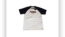 8.webp