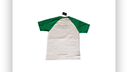 10.webp