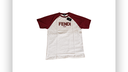 5.webp