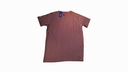 14.webp