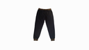 10.webp