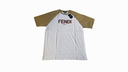 12.webp