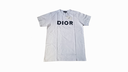 11.webp