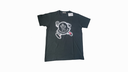 7.webp
