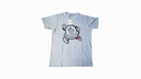 8.webp