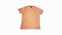 5.webp