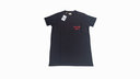 3.webp