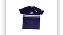 Adidas Men's Crew Neck T-Shirt  