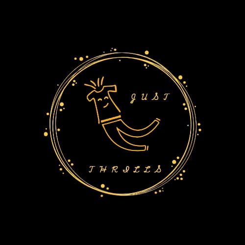 Just Thrills Clothing Store